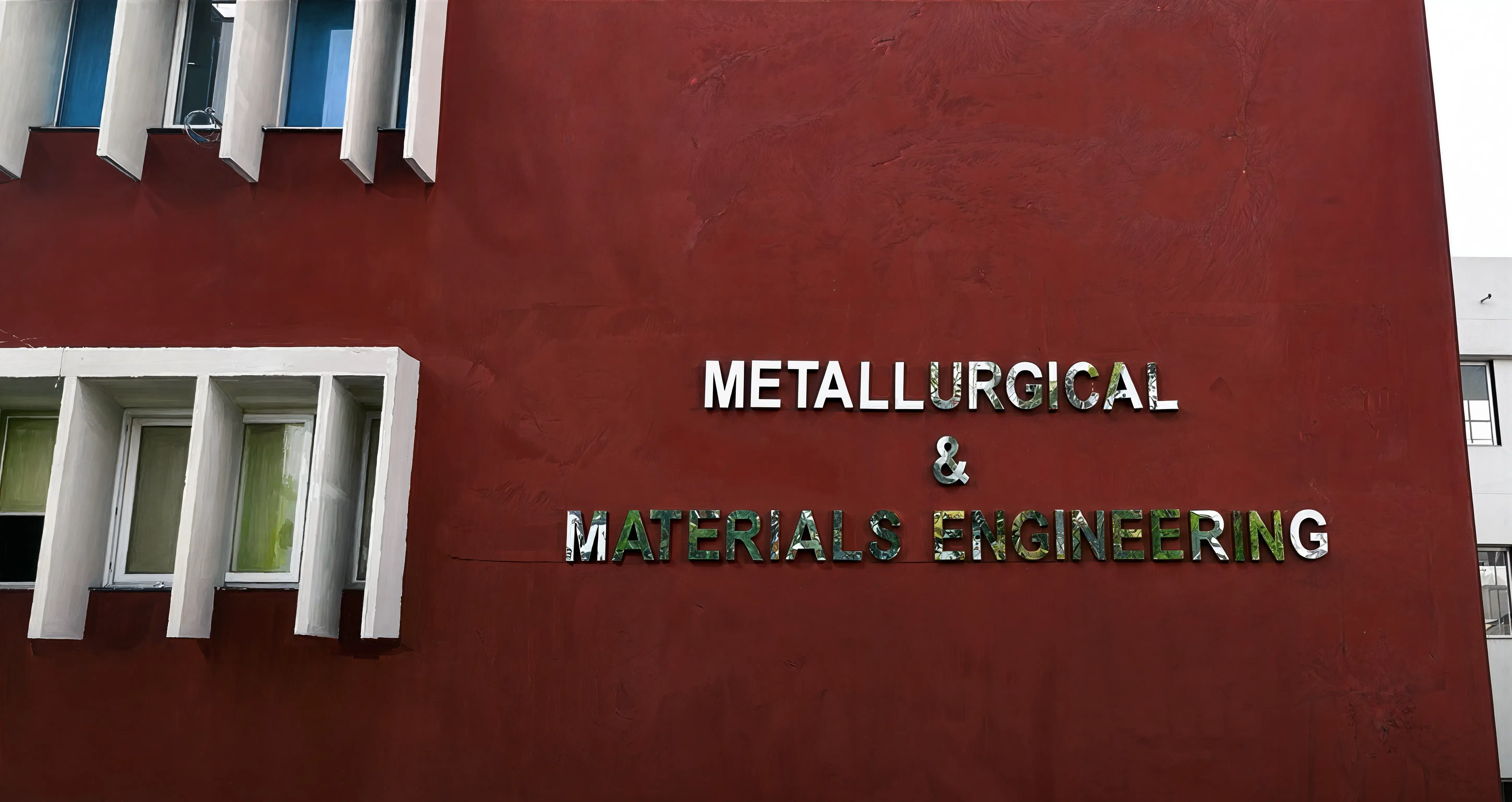 IIT Roorkee Academic Infrastructure photo 15